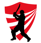 New York Nepali Cricket Club